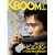 K�EBOom (�u�[��) 2009�N 01���� [�G��]