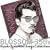 BLOSSOM-35th~�F�藳���x�X�g�E�\���O�X�E�R���N�V����