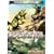 �I���O�S���N ONE MILLION B.C. [DVD]