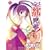 �����ҁ[�s���Q! (2) (�܂񂪃^�C��KR�R�~�b�N�X)