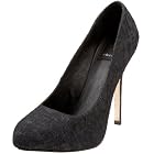 Dolce Vita Women's Beam Pump
