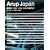 Arup Japan�\���z�̃g�[�^���E�\�����[�V�������߂�����