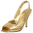 Nine West Women's Giletto Pump