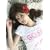 ���R䝊� �t�@�[�X�g�ʐ^�W