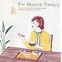 The Mozart Therapy~�a�������̉��y�Ö@~VOL.12 �������E���A�a�ł��Y�݂̕���