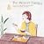The Mozart Therapy~�a�������̉��y�Ö@~VOL.12 �������E���A�a�ł��Y�݂̕���