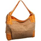 Stuart Weitzman Landau Tote