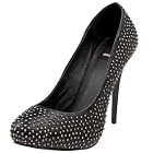 Dolce Vita Women's Trinity Pump