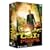 CSI:�}�C�A�~ �V�[�Y��6 �R���v���[�gDVD BOX-2
