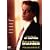 �o�X�P�b�g�{�[���E�_�C�A���[�Y [DVD]