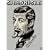 CHRONICLE 3 [DVD]