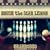 BRUSH the SCAR LEMON(���񐶎Y�����)(DVD�t)