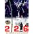 226 [DVD]