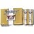 �_�����b�v SRIXON(�X���N�\��) Z�[STAR 12P