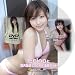 Erina�ƘI�V���C��SEXY����f�[�g [Meet the Girl] [DVD]