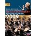 �j���[�C���[�E�R���T�[�g 2009 [DVD]