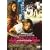 �T���E�~�V�F���E�Q���[�̃n�[�o�[�h�A�N�V�f���g [DVD]