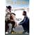 �H��̃\���X�g [DVD]