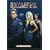 Battlestar Galactica (2004): Season 2.0 (3pc) [DVD] [Import]