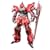 MG 1/100 MSN-06S�V�i���W�� Ver.ka �`�^�j�E���t�B�j�b�V��