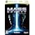Mass Effect(�}�X�G�t�F�N�g)(�u�{�[�i�X�f�B�X�N�v����)
