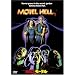 �n���̃��[�e�� [DVD]