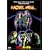 �n���̃��[�e�� [DVD]