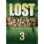 Lost: Complete Third Season (7pc) [DVD] [Import]