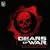 Gears of War [Original Soundtrack]