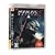 NINJA GAIDEN ��2(�j���W���K�C�f�� �V�O�}2)