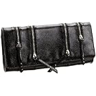 Steve Madden Magna Flap Clutch