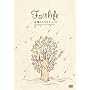 �i���̂Ƃ����� feat.����C [DVD]