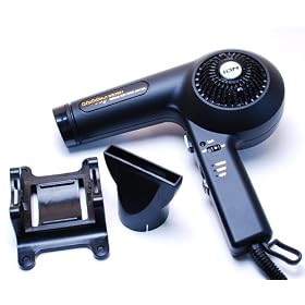 ���{���m�r�[�@�C�I���h���C���[ �m�a2501