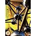 SIDNAD Vol.3~TOUR 2008 �Z���`�����^���}�L�A�[�g [DVD]