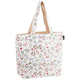 [���[�g�[�g] CR.PATTERN-G Harve �z���C�g/���b�h 955304