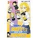 SKET DANCE 2 (�W�����v�R�~�b�N�X)