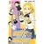 SKET DANCE 2 (�W�����v�R�~�b�N�X)