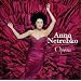 Anna Netrebko sings Opera arias [United Kingdom]
