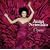 Anna Netrebko sings Opera arias [United Kingdom]