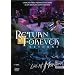Live at Montreux 2008 (Btrs Dol Dts) [DVD] [Import]