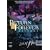 Live at Montreux 2008 (Btrs Dol Dts) [DVD] [Import]