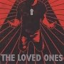 The Loved Ones