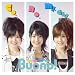 co�Eno�Emichi (���񐶎Y�����)