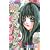 �⋩�V���f���� 1 (�}�[�K���b�g�R�~�b�N�X)