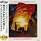 ���I����BGM