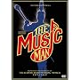 Music Man (2003) [DVD] [Import]
