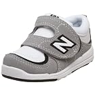 New Balance Toddler/Little Kid KV503GBI Training Shoe