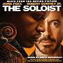 The Soloist [Music from the Motion Picture]