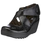 FLY London Yogo Boot