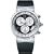 ck Calvin Klein Watches (�J���o���E�N���C�� �E�H�b�`) �r���v ck celerity K7547107 45mm [���K�A���i] �����Y
